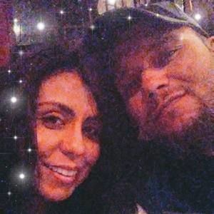 Meet your Posher, Janettecastro